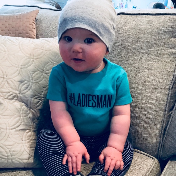 Meet Me! - Picture 3 of 6